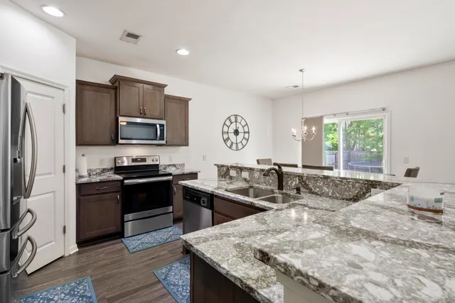 $374,990 | 558 Wynfield Forest Drive, Summerville, SC 29485