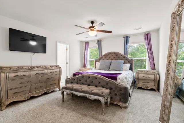 $374,990 | 558 Wynfield Forest Drive, Summerville, SC 29485