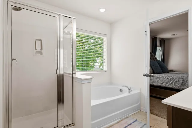 $374,990 | 558 Wynfield Forest Drive, Summerville, SC 29485