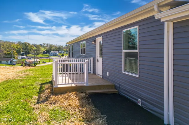 $389,000 | 18008 Destiny Lane, Abingdon, VA 24210