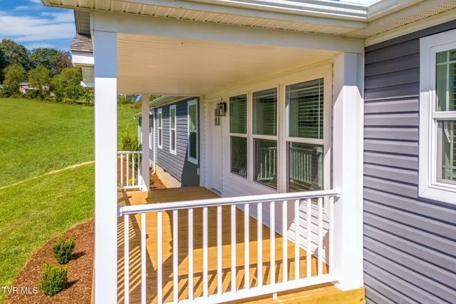 $389,000 | 18008 Destiny Lane, Abingdon, VA 24210