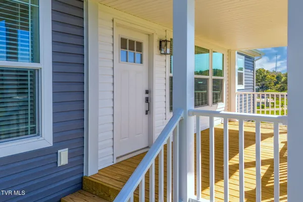 $369,000 | 18008 Destiny Lane, Abingdon, VA 24210