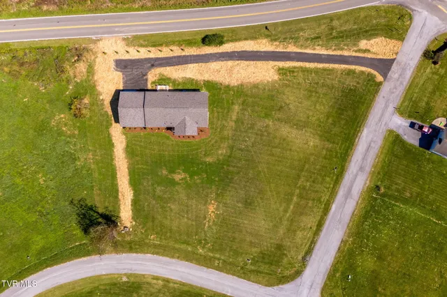 $389,000 | 18008 Destiny Lane, Abingdon, VA 24210