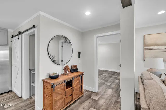 $389,000 | 18008 Destiny Lane, Abingdon, VA 24210