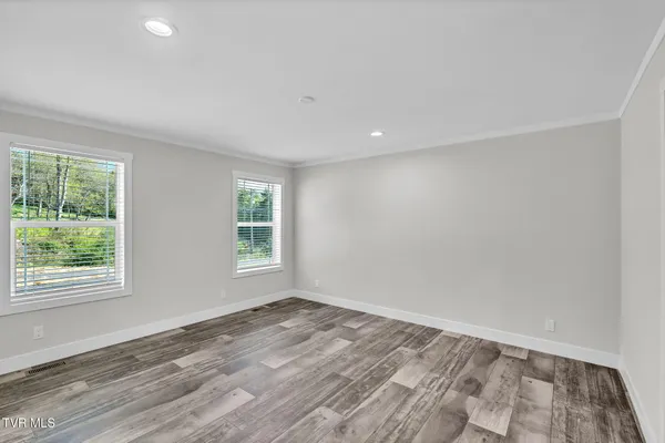 $369,000 | 18008 Destiny Lane, Abingdon, VA 24210
