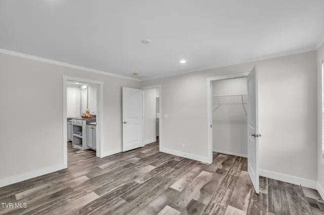 $389,000 | 18008 Destiny Lane, Abingdon, VA 24210