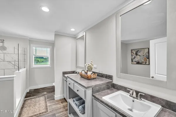 $369,000 | 18008 Destiny Lane, Abingdon, VA 24210