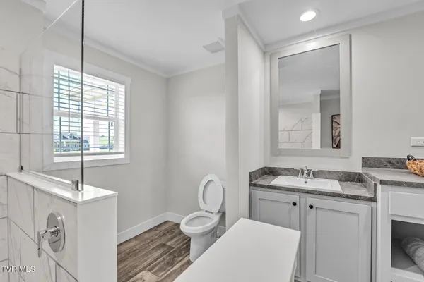 $369,000 | 18008 Destiny Lane, Abingdon, VA 24210