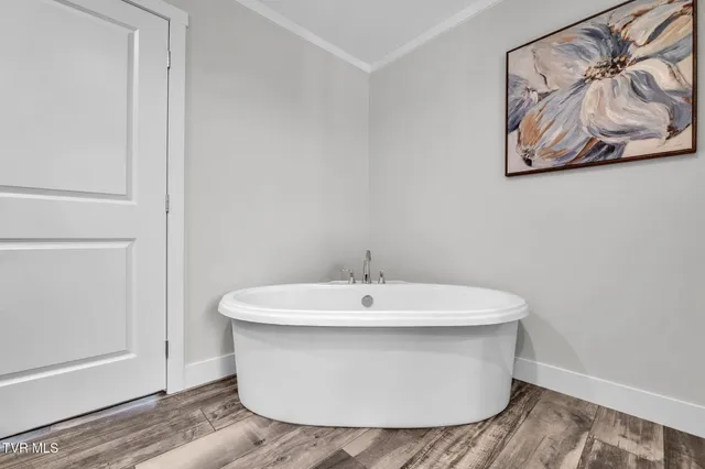 $389,000 | 18008 Destiny Lane, Abingdon, VA 24210