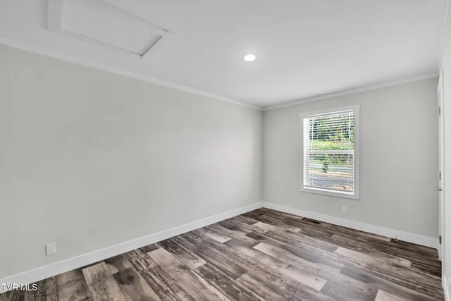 $389,000 | 18008 Destiny Lane, Abingdon, VA 24210