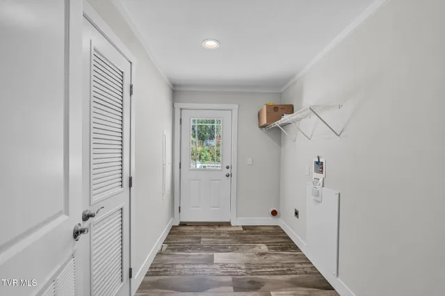 $389,000 | 18008 Destiny Lane, Abingdon, VA 24210