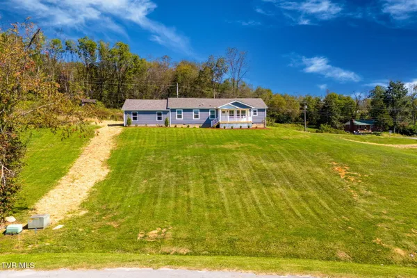 $369,000 | 18008 Destiny Lane, Abingdon, VA 24210