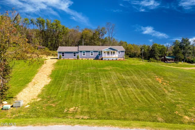 $389,000 | 18008 Destiny Lane, Abingdon, VA 24210