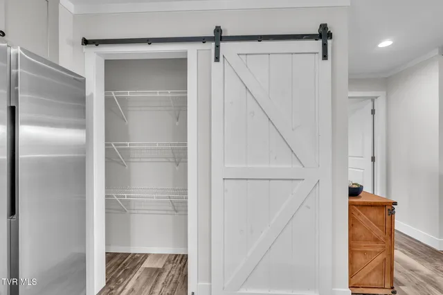 $389,000 | 18008 Destiny Lane, Abingdon, VA 24210