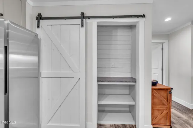 $389,000 | 18008 Destiny Lane, Abingdon, VA 24210