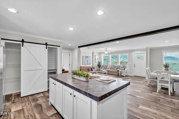 $369,000 | 18008 Destiny Lane, Abingdon, VA 24210