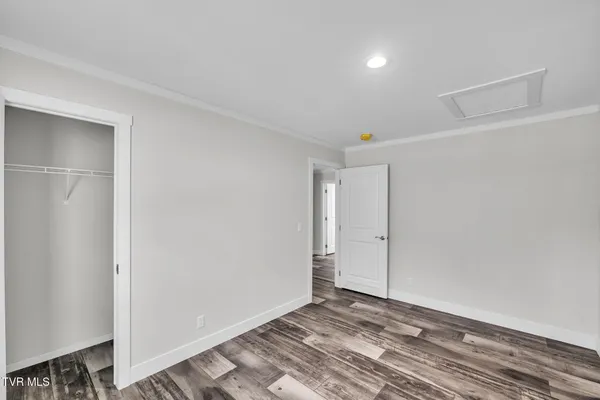 $369,000 | 18008 Destiny Lane, Abingdon, VA 24210