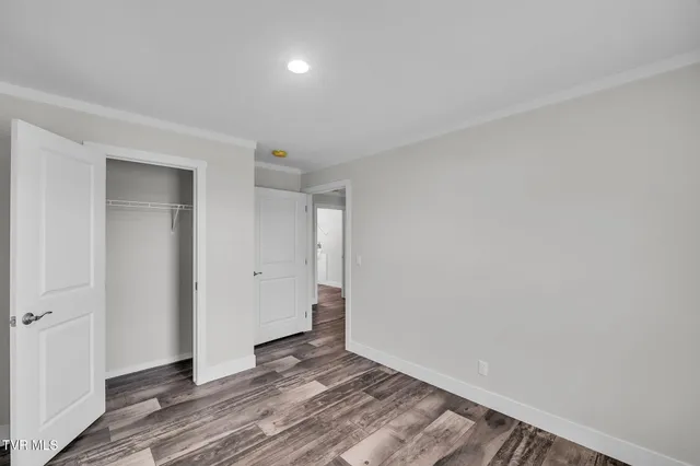 $389,000 | 18008 Destiny Lane, Abingdon, VA 24210