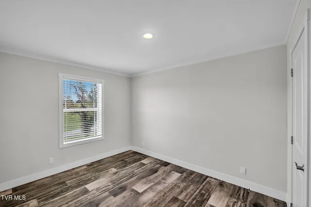 $389,000 | 18008 Destiny Lane, Abingdon, VA 24210