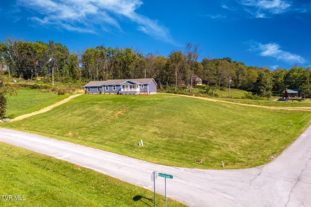 $389,000 | 18008 Destiny Lane, Abingdon, VA 24210