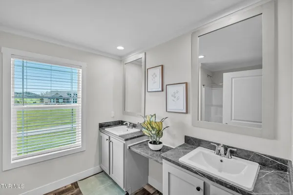 $369,000 | 18008 Destiny Lane, Abingdon, VA 24210