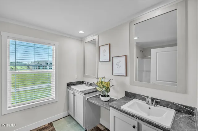 $389,000 | 18008 Destiny Lane, Abingdon, VA 24210