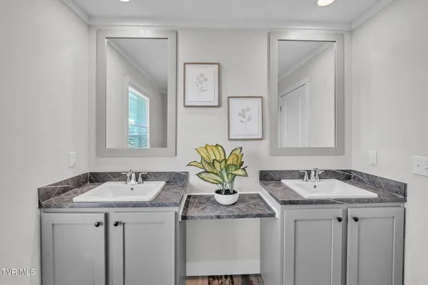 $369,000 | 18008 Destiny Lane, Abingdon, VA 24210