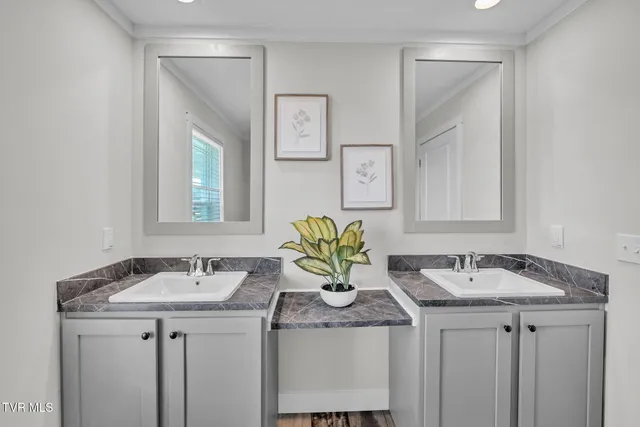 $389,000 | 18008 Destiny Lane, Abingdon, VA 24210