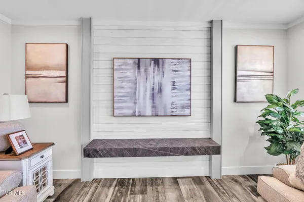 $369,000 | 18008 Destiny Lane, Abingdon, VA 24210