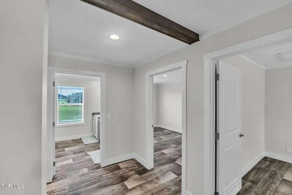 $369,000 | 18008 Destiny Lane, Abingdon, VA 24210