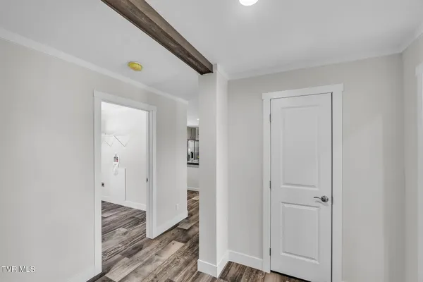 $369,000 | 18008 Destiny Lane, Abingdon, VA 24210
