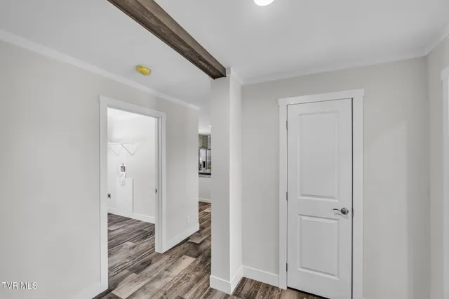 $389,000 | 18008 Destiny Lane, Abingdon, VA 24210