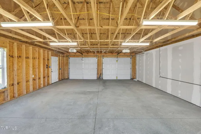 $389,000 | 18008 Destiny Lane, Abingdon, VA 24210