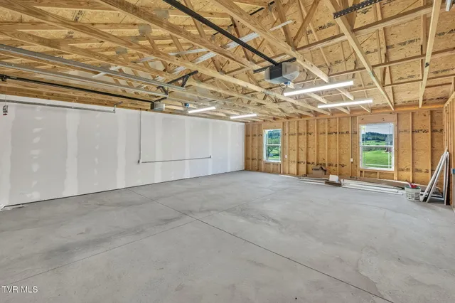 $389,000 | 18008 Destiny Lane, Abingdon, VA 24210