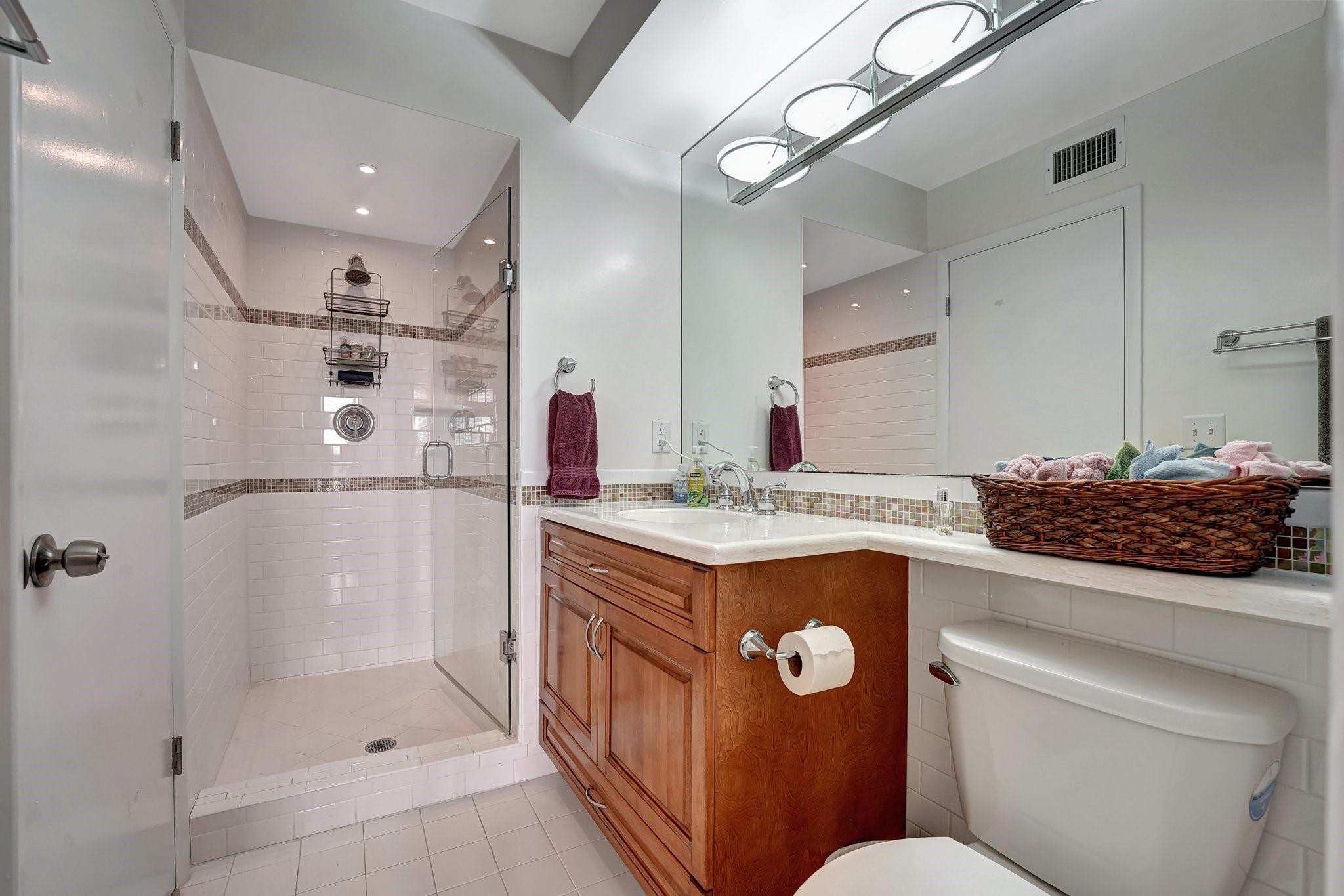 1631 Riverview Road, Unit 705 Deerfield Beach, FL 33441 - Photo 12 of 35 Photo 12