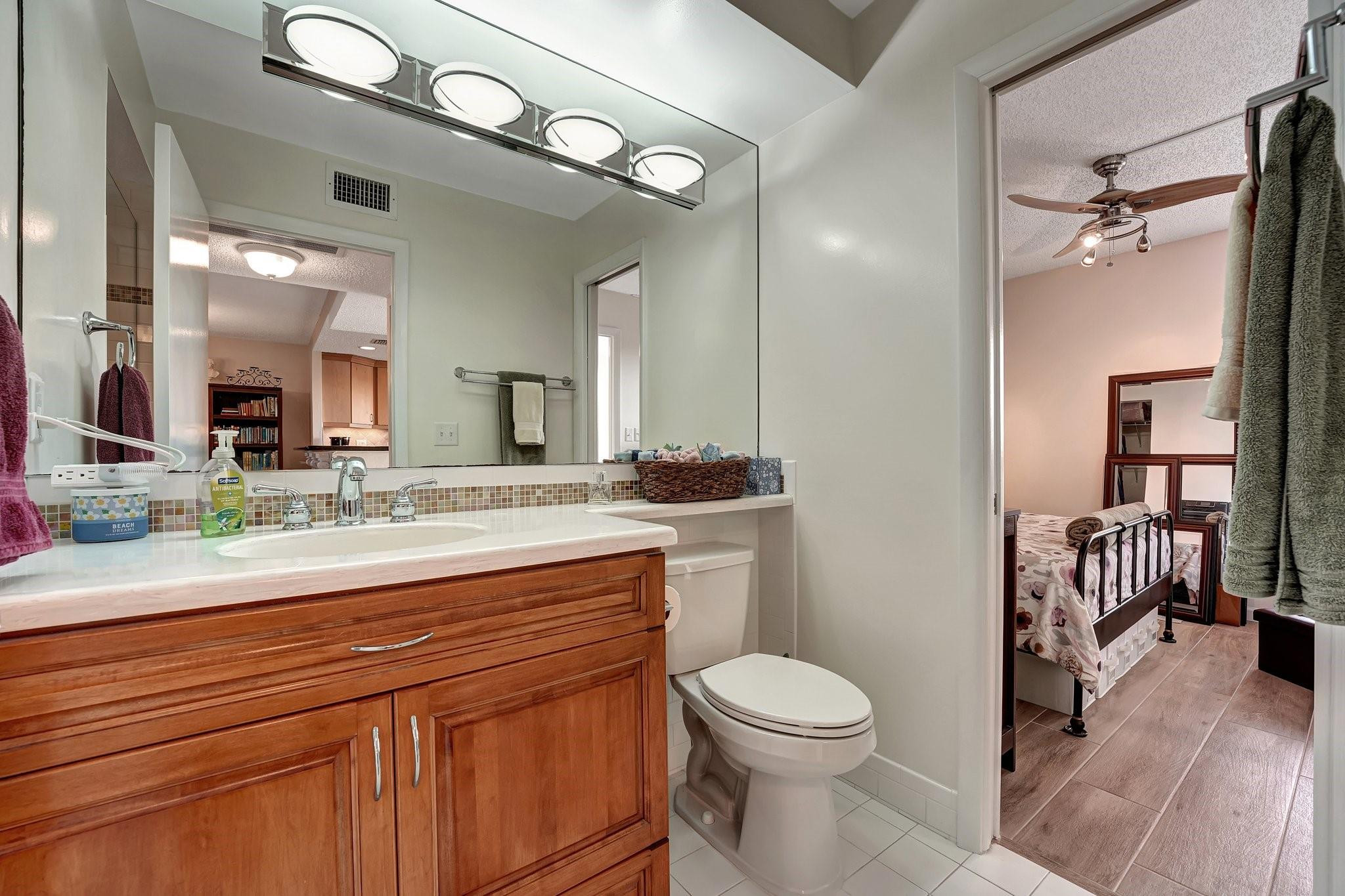 1631 Riverview Road, Unit 705 Deerfield Beach, FL 33441 - Photo 13 of 35 Photo 13