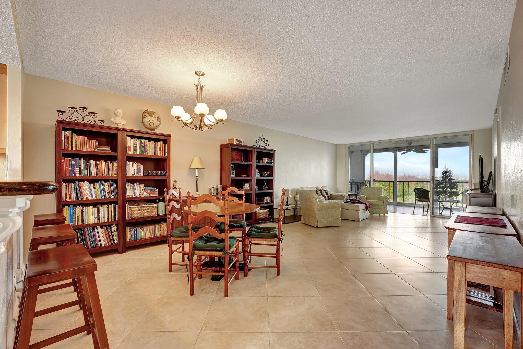 1631 Riverview Road, Unit 705 Deerfield Beach, FL 33441 - Photo 14 of 35 Photo 14
