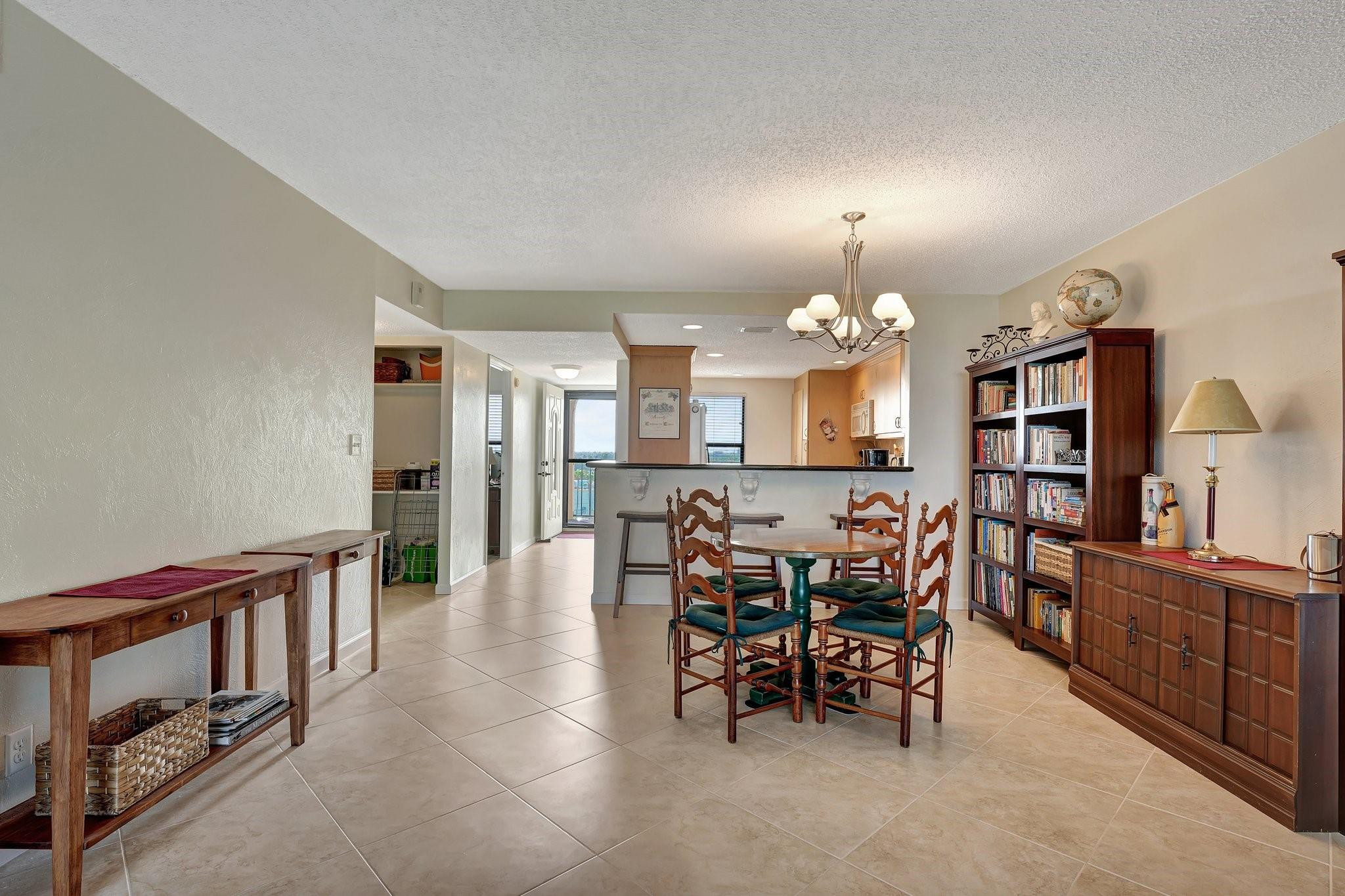 1631 Riverview Road, Unit 705 Deerfield Beach, FL 33441 - Photo 15 of 35 Photo 15