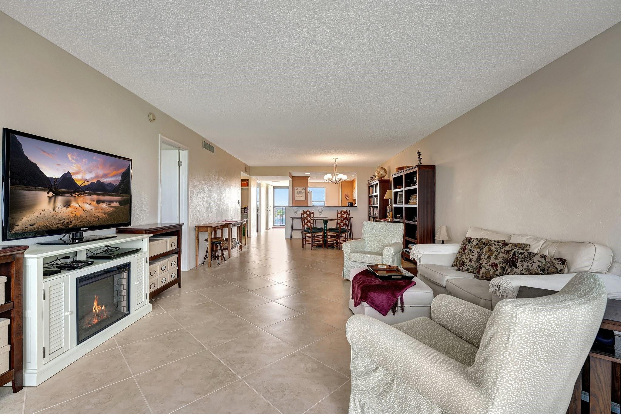 1631 Riverview Road, Unit 705 Deerfield Beach, FL 33441 - Photo 17 of 35 Photo 17