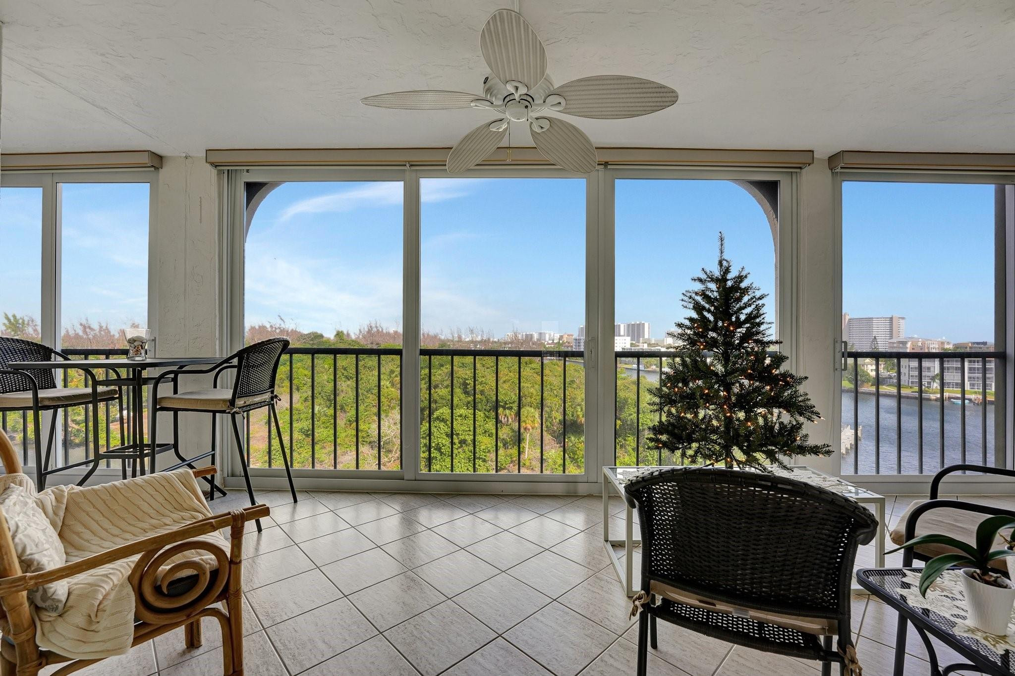 1631 Riverview Road, Unit 705 Deerfield Beach, FL 33441 - Photo 18 of 35 Photo 18