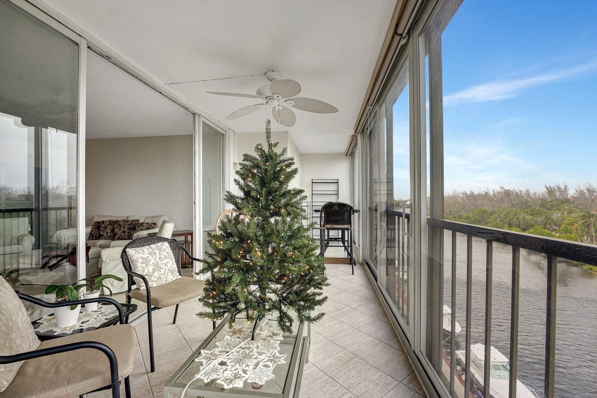 1631 Riverview Road, Unit 705 Deerfield Beach, FL 33441 - Photo 20 of 35 Photo 20