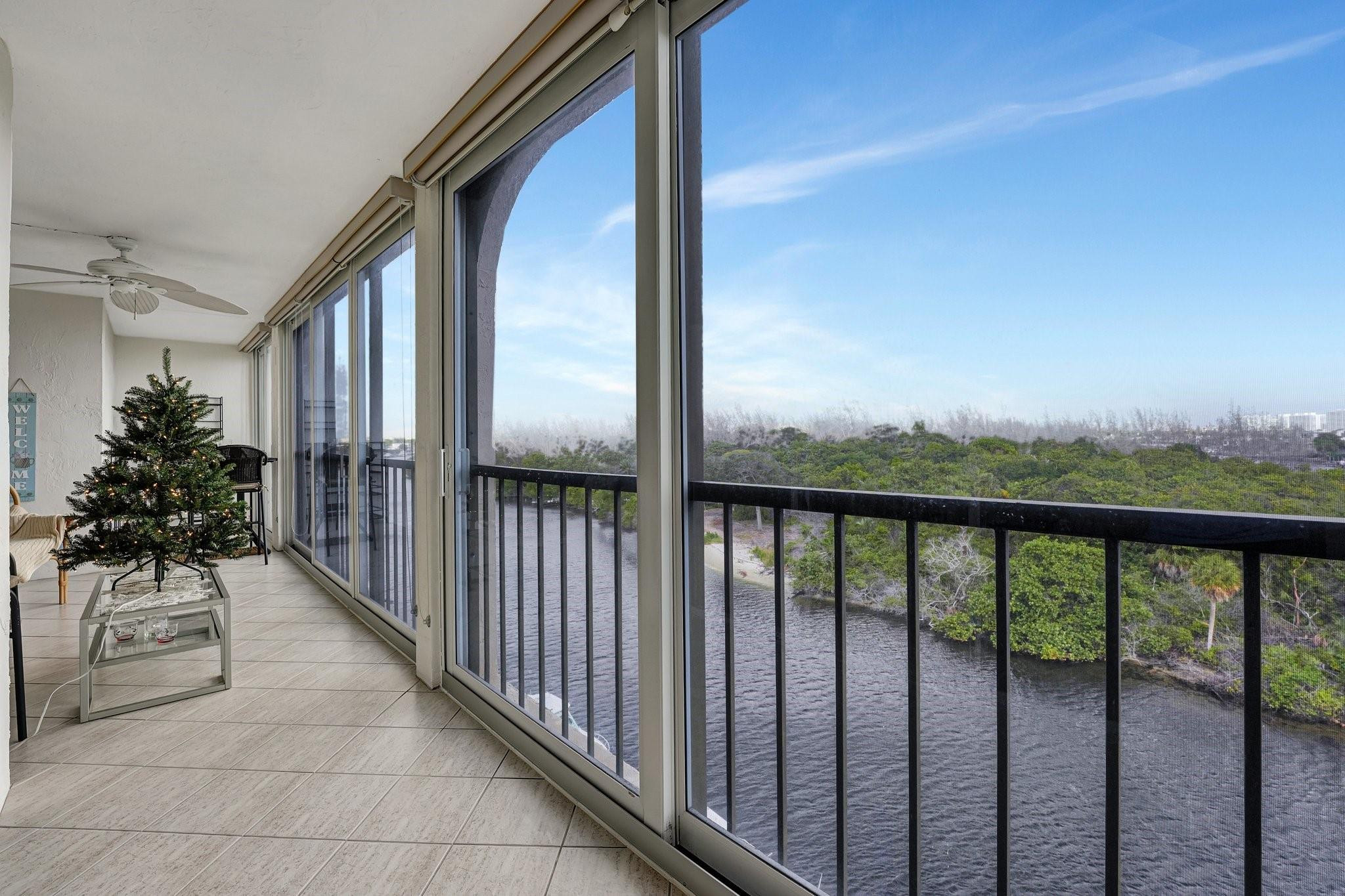 1631 Riverview Road, Unit 705 Deerfield Beach, FL 33441 - Photo 21 of 35 Photo 21