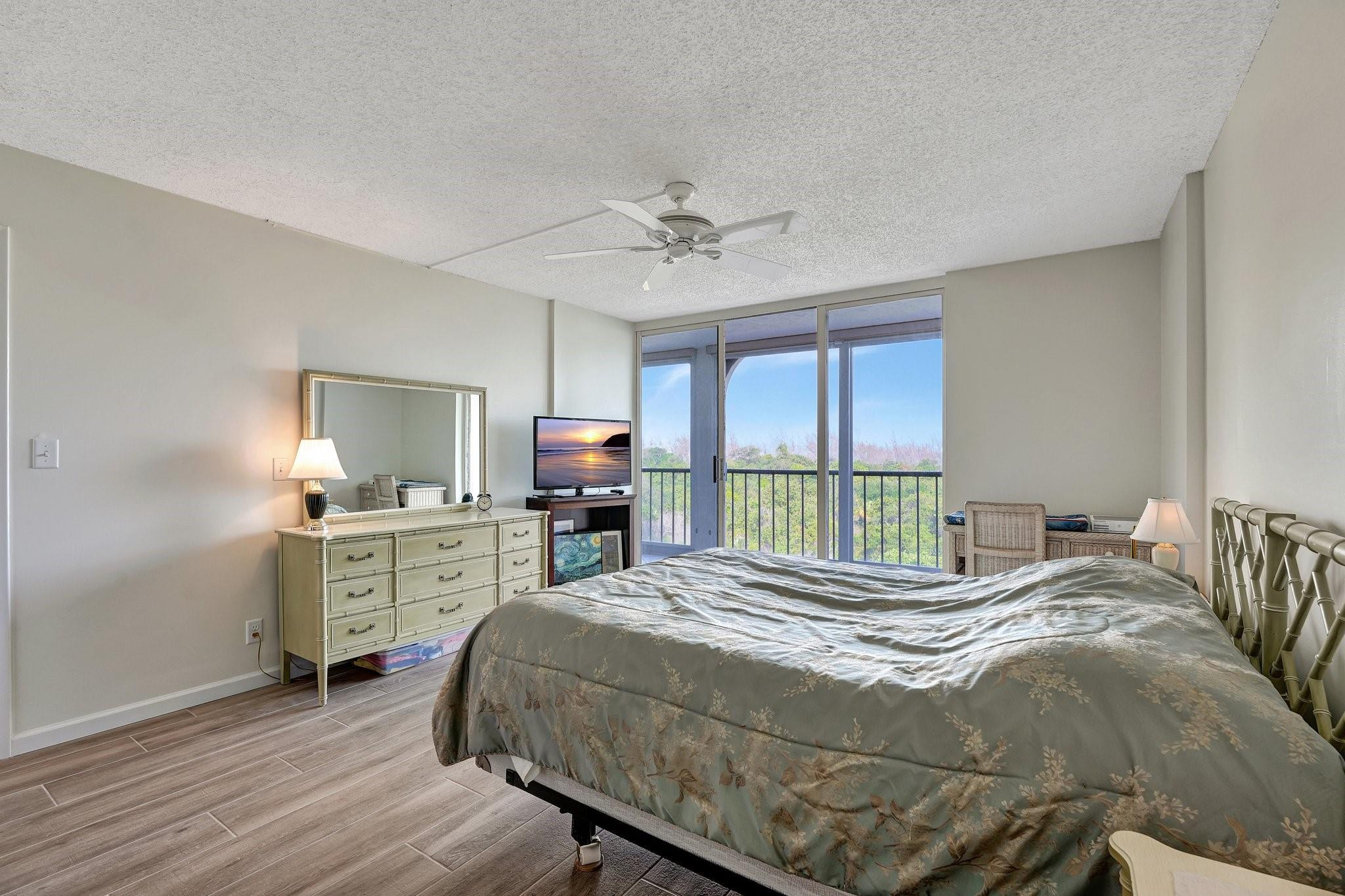 1631 Riverview Road, Unit 705 Deerfield Beach, FL 33441 - Photo 23 of 35 Photo 23