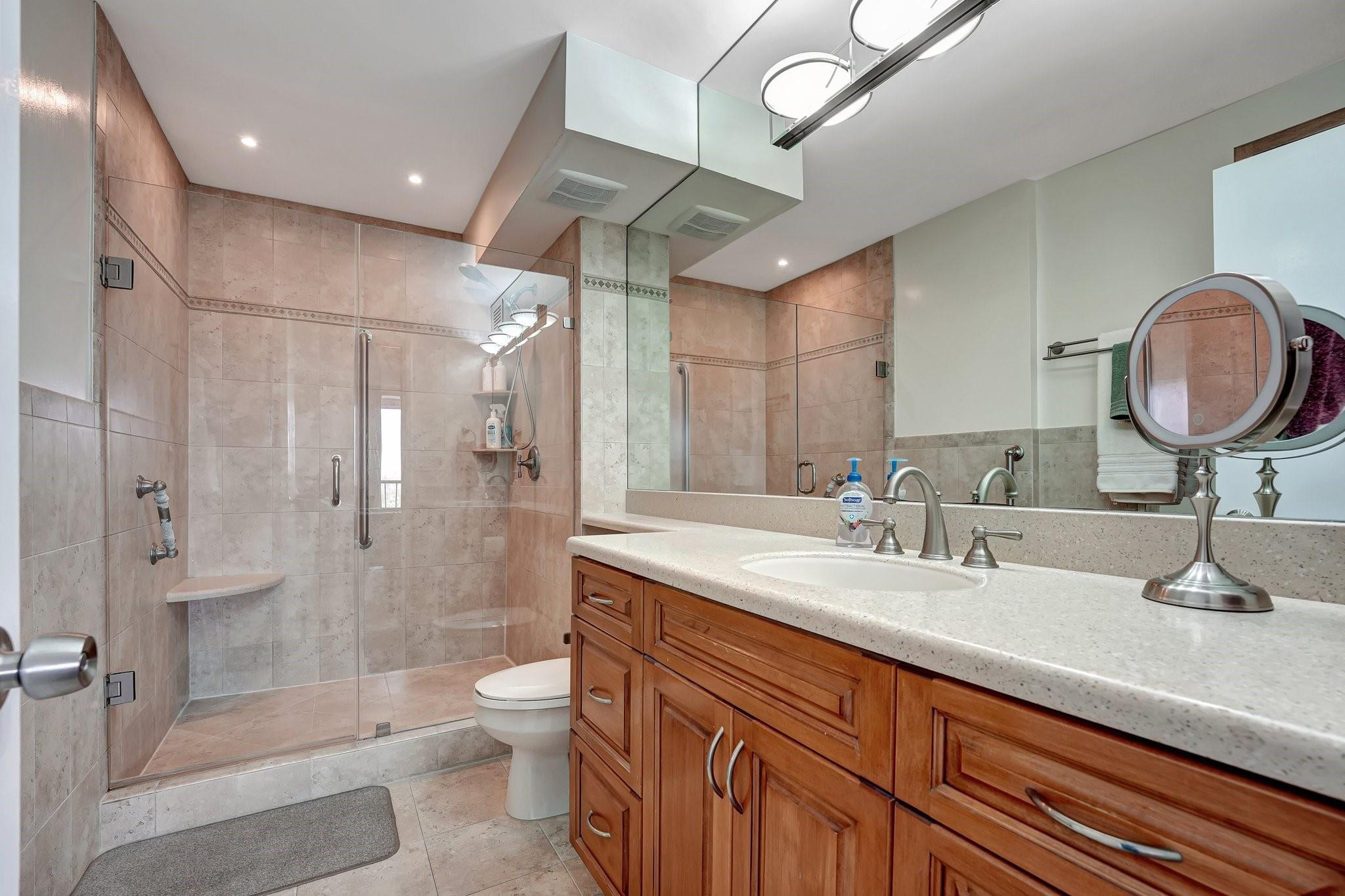 1631 Riverview Road, Unit 705 Deerfield Beach, FL 33441 - Photo 26 of 35 Photo 26