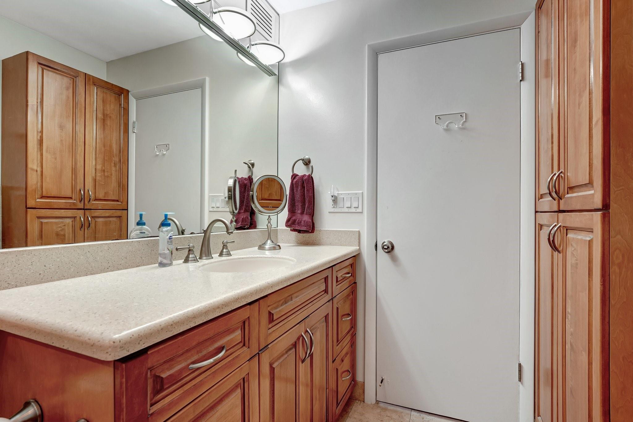 1631 Riverview Road, Unit 705 Deerfield Beach, FL 33441 - Photo 27 of 35 Photo 27