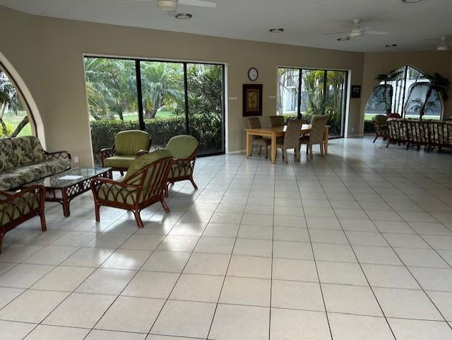 1631 Riverview Road, Unit 705 Deerfield Beach, FL 33441 - Photo 29 of 35 Photo 29