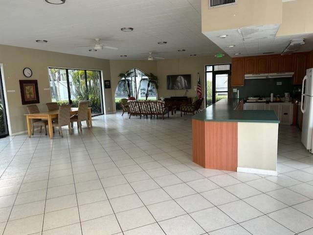 1631 Riverview Road, Unit 705 Deerfield Beach, FL 33441 - Photo 30 of 35 Photo 30