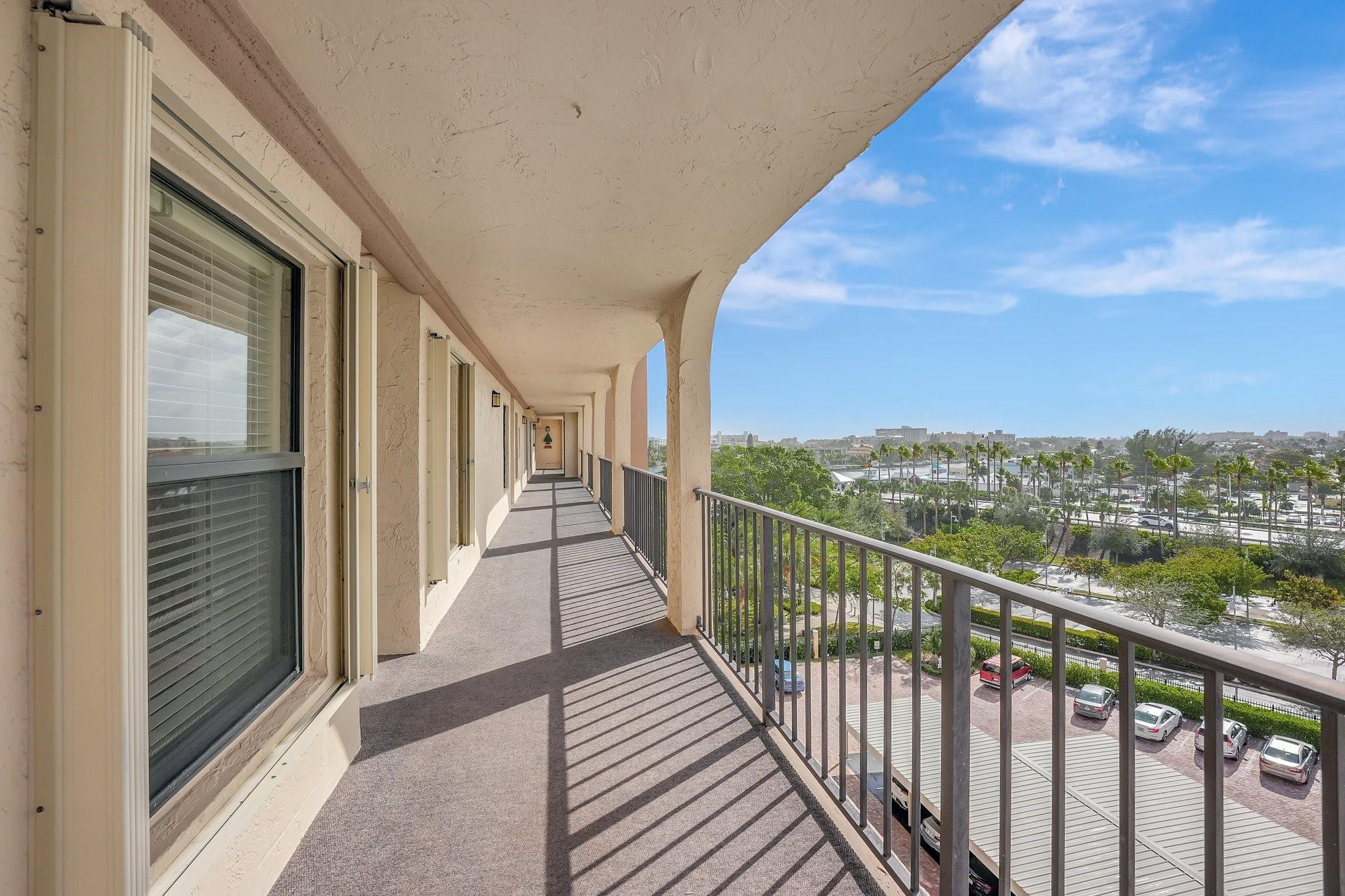1631 Riverview Road, Unit 705 Deerfield Beach, FL 33441 - Photo 3 of 35 Photo 3