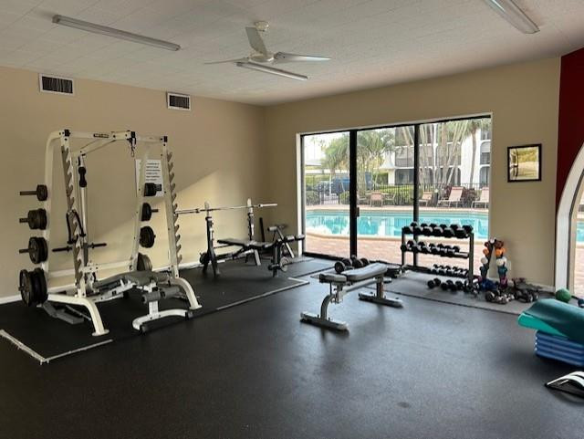1631 Riverview Road, Unit 705 Deerfield Beach, FL 33441 - Photo 31 of 35 Photo 31