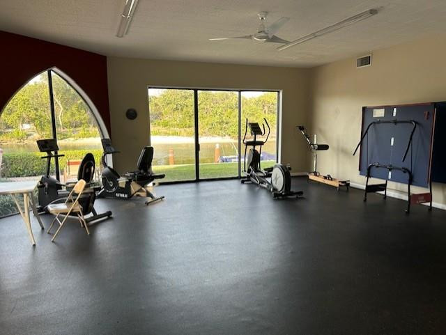 1631 Riverview Road, Unit 705 Deerfield Beach, FL 33441 - Photo 32 of 35 Photo 32